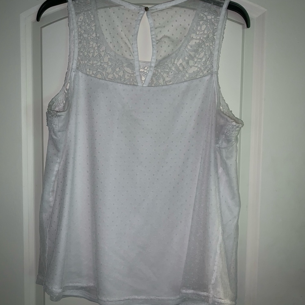 Blouse - Picture 2 of 2